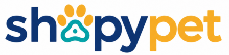 ShopyPet